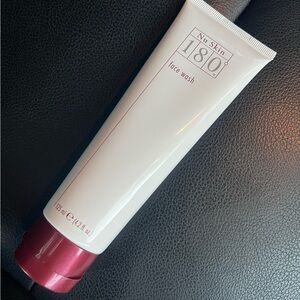 Nu Skin 180 Face Wash